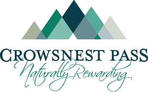 Municipality of Crowsnest Pass